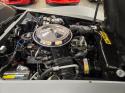 Corvette picture 94226_4.jpg