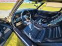Corvette picture 94226_6.jpg