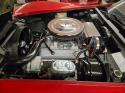 Corvette picture 94227_6.jpg
