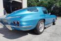 Corvette picture 94231_1.jpg