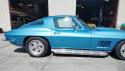 Corvette picture 94231_3.jpg