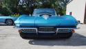 Corvette picture 94231_4.jpg