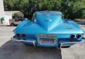 Corvette picture 94231_5.jpg