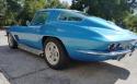 Corvette picture 94231_6.jpg