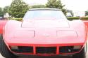 Corvette picture 94236_3.jpg