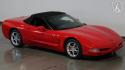 Corvette picture 94238_2.jpg