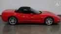Corvette picture 94238_3.jpg