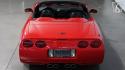 Corvette picture 94238_5.jpg