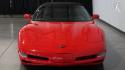 Corvette picture 94238_6.jpg