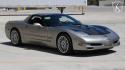 Corvette picture 94239_2.jpg