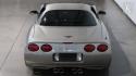 Corvette picture 94239_4.jpg