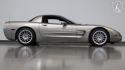 Corvette picture 94239_6.jpg