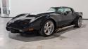 Corvette picture 94240.jpg