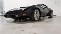 Corvette picture 94240_1.jpg