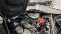 Corvette picture 94240_10.jpg