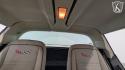 Corvette picture 94240_11.jpg