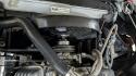 Corvette picture 94240_13.jpg