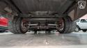 Corvette picture 94240_14.jpg