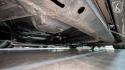 Corvette picture 94240_15.jpg