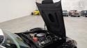 Corvette picture 94240_16.jpg