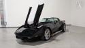 Corvette picture 94240_17.jpg