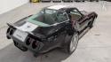 Corvette picture 94240_19.jpg