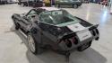 Corvette picture 94240_2.jpg