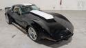 Corvette picture 94240_3.jpg