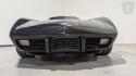 Corvette picture 94240_4.jpg