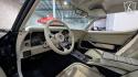 Corvette picture 94240_5.jpg