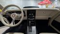 Corvette picture 94240_6.jpg