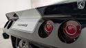 Corvette picture 94240_8.jpg