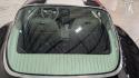 Corvette picture 94240_9.jpg