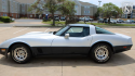 Corvette picture 94243.png