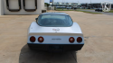 Corvette picture 94243_1.png