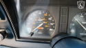 Corvette picture 94243_10.png