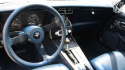 Corvette picture 94243_11.png