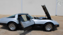 Corvette picture 94243_12.png