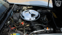 Corvette picture 94243_13.png