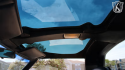 Corvette picture 94243_16.png