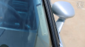 Corvette picture 94243_18.png
