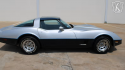 Corvette picture 94243_2.png