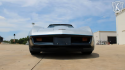 Corvette picture 94243_3.png