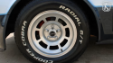 Corvette picture 94243_4.png
