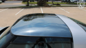 Corvette picture 94243_5.png