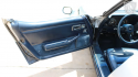 Corvette picture 94243_8.png
