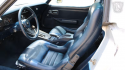 Corvette picture 94243_9.png