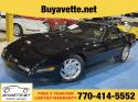 Corvette picture 94244.jpg