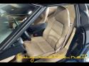 Corvette picture 94244_2.jpg