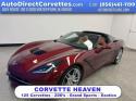 Corvette picture 94247.jpg